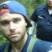 Profile Picture of James Vetrano (@james.vetrano.5) on Facebook