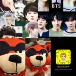 Profile Picture of Justin Barwick (@justin.barwick.96) on Instagram