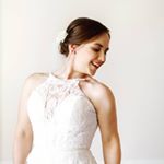 Profile Picture of Lynn Capps (@lynnflips) on Instagram