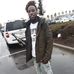 Profile Picture of Chris Bonner (@chris.bonner.12177) on Facebook