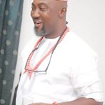 Profile Picture of George Humphrey (@geor.ge1744) on Instagram