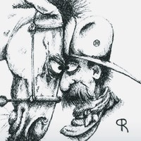 Profile Picture of Mike Galloway (@mike-galloway-20) on Quora