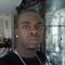 Profile Picture of Claudy Joseph (@Claudy-Joseph) on Facebook