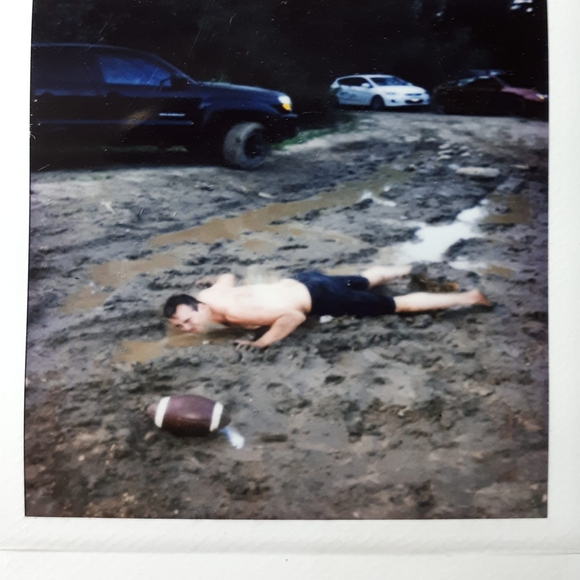 Profile Picture of Lucas Hofer (@lhofer2) on Poshmark