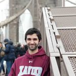 Profile Picture of Joseph Mario Martire (@joemart06) on Instagram