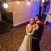 Profile Picture of Libby Michael (Odenbeck) (@libby.odenbeck) on Facebook