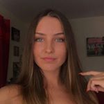 Profile Picture of Claudia Clark 🦋 (@___claudiaclark) on Instagram