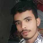 Profile Picture of Shani Dhuriya (@Shani-Dhuriya) on Facebook