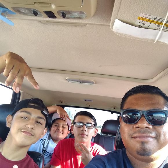 Profile Picture of Compa Cruzeño (@compa_c) on Poshmark