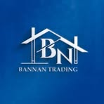 Profile Picture of Bannan Trading (@bannan.trading) on Facebook