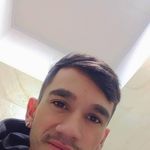 Profile Picture of David Guinea (@david.guinea) on Instagram