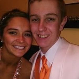 Profile Picture of Julie Justice (@julie.kay.justice) on Myspace