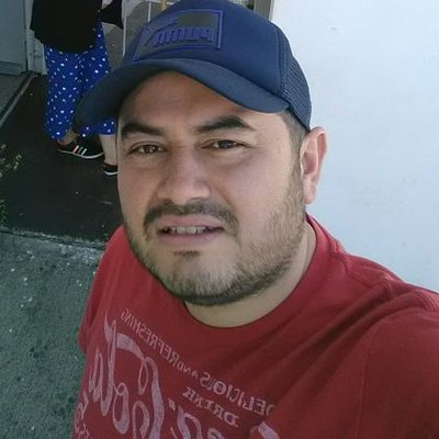 Profile Picture of Luis Mayen (@luismayen20) on Twitter