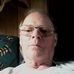 Profile Picture of Ralph Dougherty (@Ralph-Dougherty) on Facebook