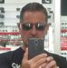 Profile Picture of Kevyn Renner (@kevyn.renner) on Facebook