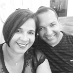 Profile Picture of Crystal Soares (@crystalacms2013) on Instagram