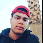 Profile Picture of Christopher Haynes (@king.chris.115_51) on Instagram