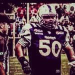Profile Picture of Tony Alex (@tony.alex.73113) on Instagram