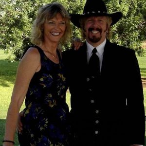 Profile Picture of Roger Wade (@killianlee) on Myspace