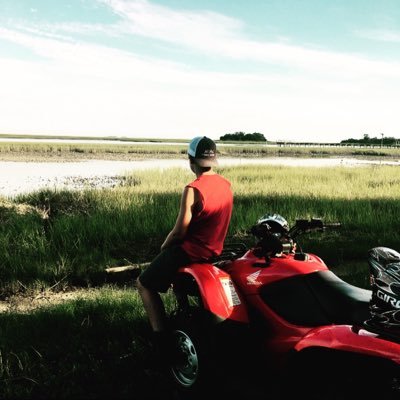 Profile Picture of James Genovese (@james_genovese1) on Twitter