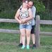 Profile Picture of Felix Toledo (@felix.toledo.5492) on Facebook