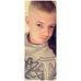 Profile Picture of Robert O'Reilly (@robert.oreilly.5458) on Facebook