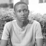 Profile Picture of Brian Haaland (@Brian-Haaland) on Facebook