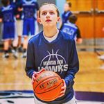 Profile Picture of bryce (@bryceneel12) on Instagram