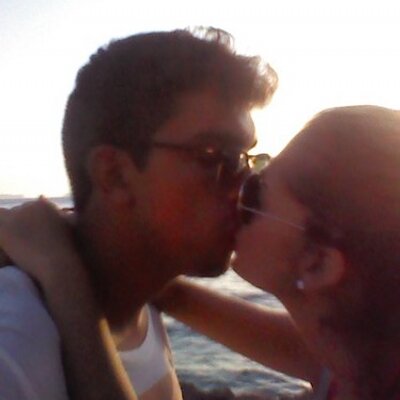 Profile Picture of Marc Colom Hurtado (@MarcColom) on Twitter