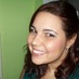 Profile Picture of Paula Dantas (@paula_dantas_s2) on Twitter