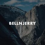 Profile Picture of Bellnjerry | Sydney, Australia (@bellnjerry) on Instagram