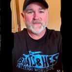 Profile Picture of Aaron Heathcock (@aaron.heathcock.2025) on Facebook