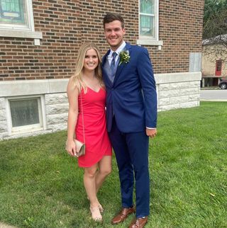 Profile Picture of Cassandra Lynn Pawlowski (@cassandra.pawlowski) on Facebook