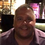 Profile Picture of Joe Palomba (@palomba.joe) on Instagram