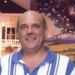 Profile Picture of Brian Claggett (@bclaggett1804) on Pinterest