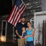 Profile Picture of Kim (@kpeake13) on Instagram