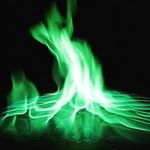 Profile Picture of Jamar Davis (@im_a_green__legend) on Instagram