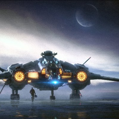 Profile Picture of Luke Goodfellow (@RhinoHippy) on Twitter