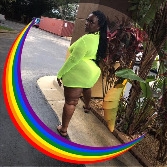 Profile Picture of Shay Stevenson (@joka77) on Poshmark