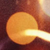 Profile Picture of Corinna Cordero (@corinnacordero3841) on Youtube