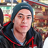 Profile Picture of Michael Hung (@michaelhung1205) on Flickr