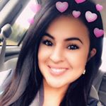 Profile Picture of Cecelia Marshall (@mcecelia85) on Instagram