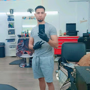 Profile Picture of Carlos Hechavarria (@CarlosHechavarria-i9j) on Youtube