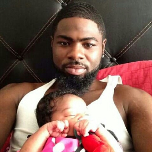 Profile Picture of James Jefferson (@jblacc91) on Poshmark