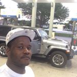 Glenn Guzman - Instagram Profile Picture of Glenn Guzman (@glennguzman14) on Instagram