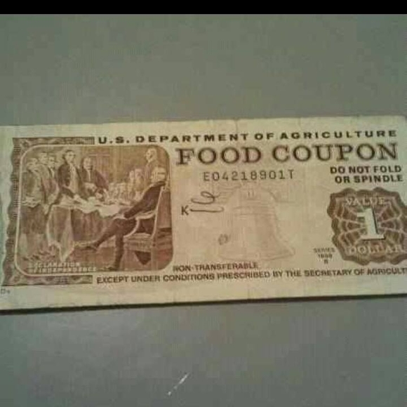 Profile Picture of George Palmer (@george41) on Poshmark