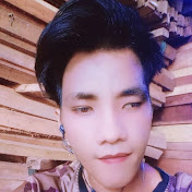 Profile Picture of Joel Chavez (@JoelChavez-q2k) on Youtube