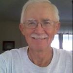 Ed Koster - Instagram Profile Picture of Ed Koster (@emjkoster) on Instagram