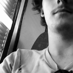 Profile Picture of Sean The Sheepy (@trigg19973) on Twitter