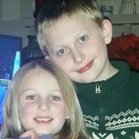 Laurel Patterson - Quora Profile Picture of Laurel Patterson (@laurel-patterson-3) on Quora